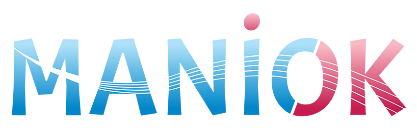 MANIOK